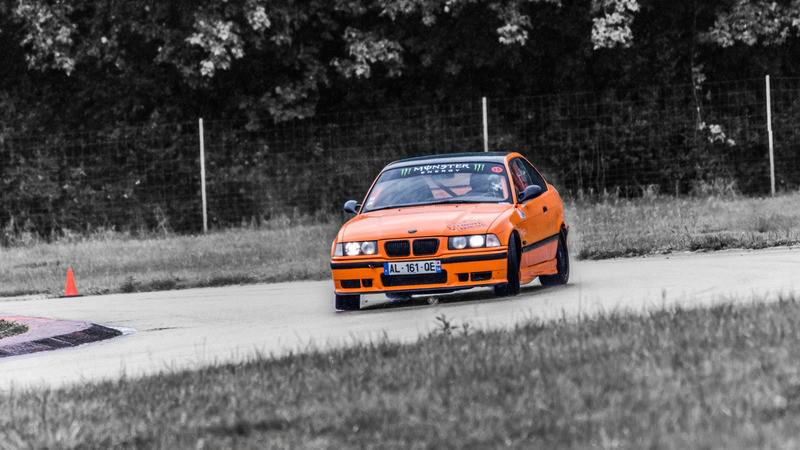 4Z25l7.jpg
