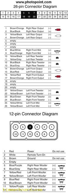 X606-%2026pin%20%20X605-%2012pin.gif