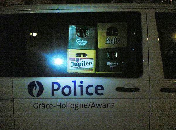 police-biere.jpg