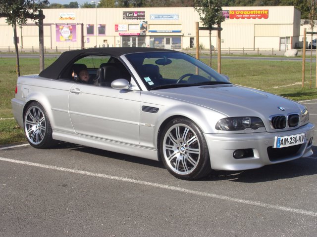 282538DSC06172.jpg