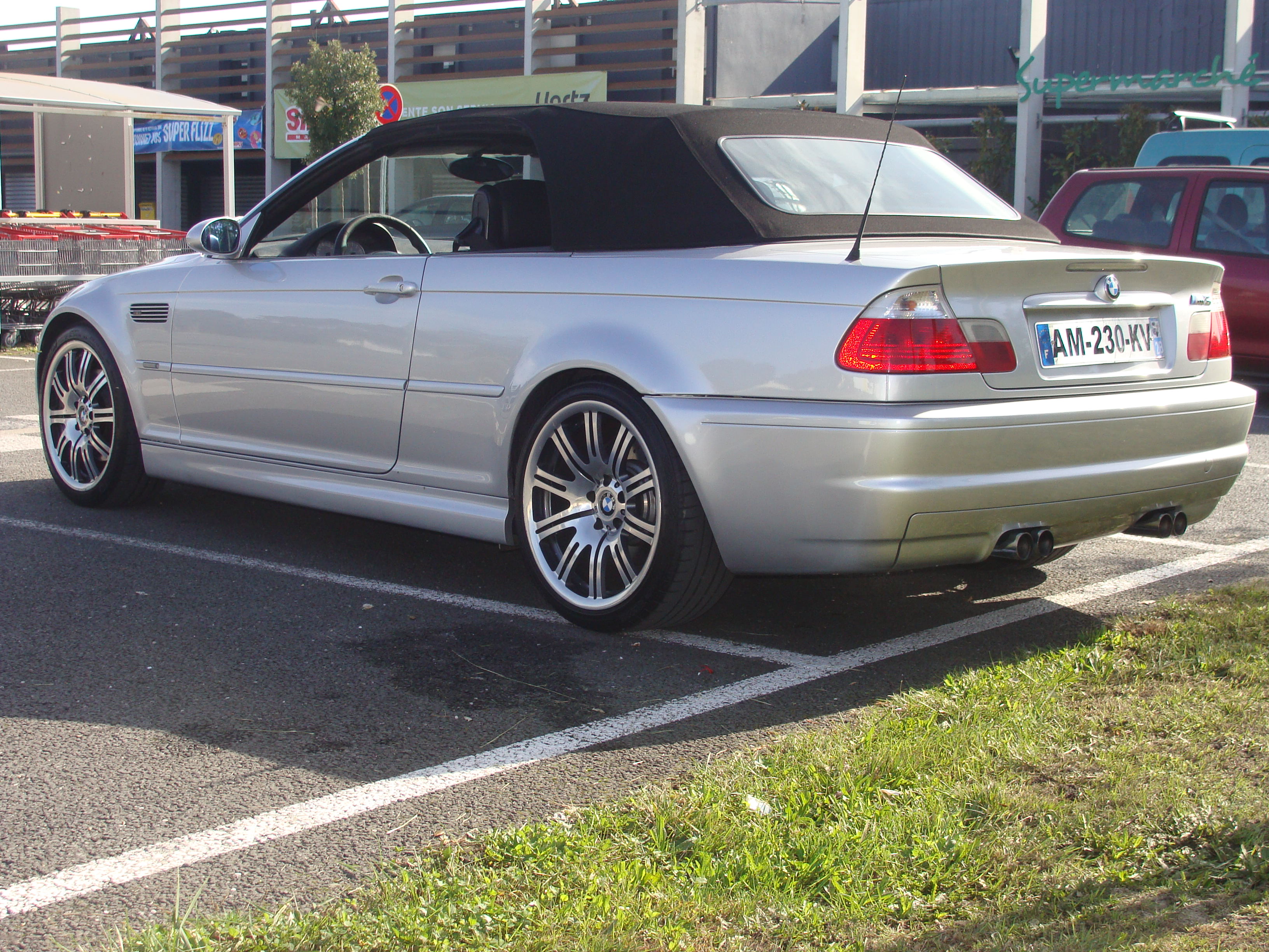 814437DSC06176.jpg