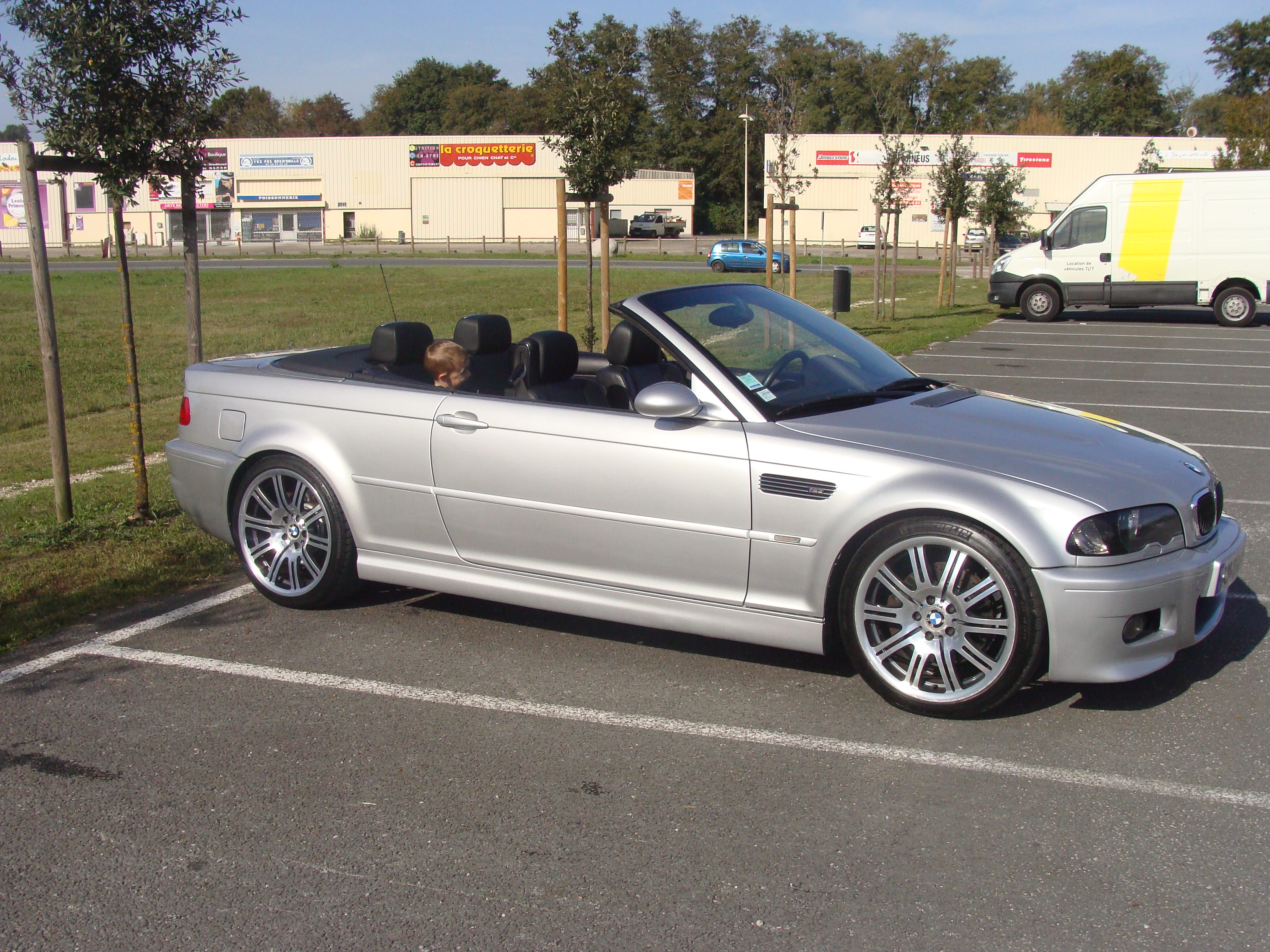 834005DSC06179.jpg