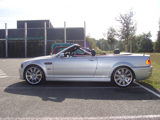 987679DSC06181.jpg