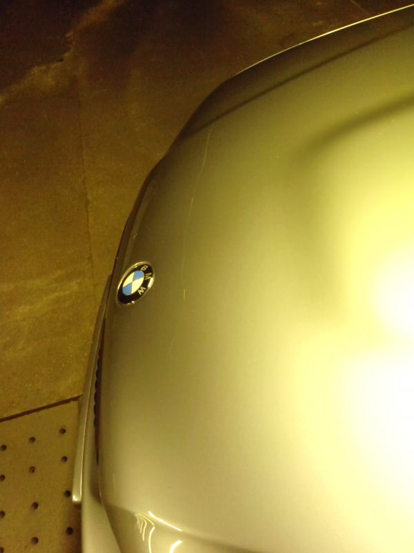 536143IMG20140723163649.jpg