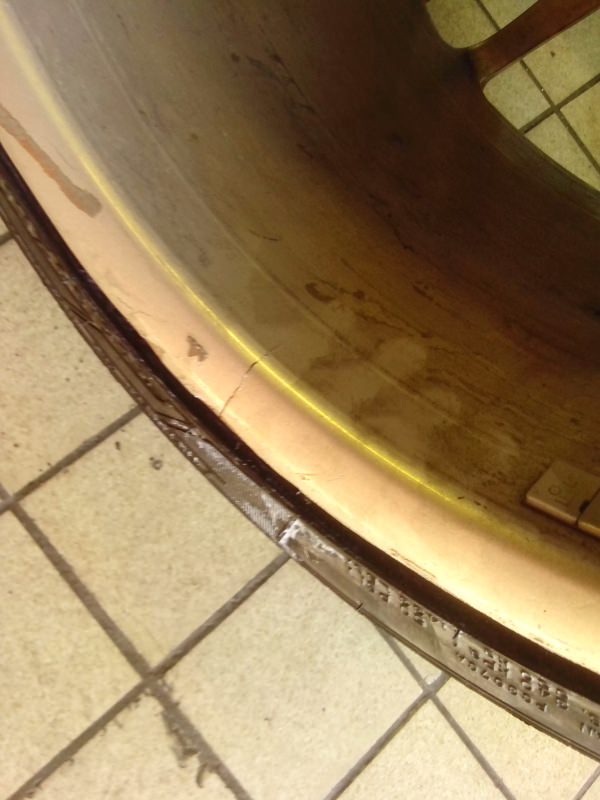 677529IMG20141017144848.jpg
