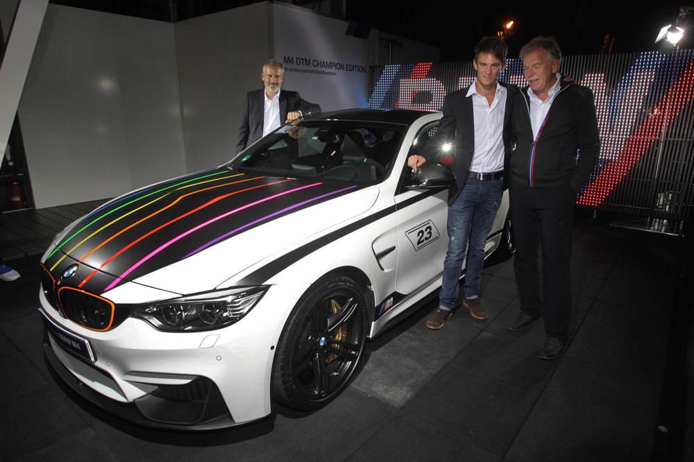 451792zoombmwm4dtmedition13.jpg