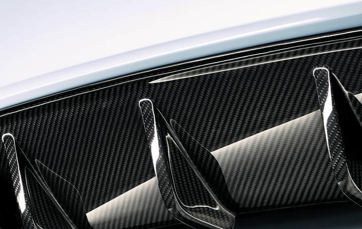918715zoombmwm4dtmedition5.jpg