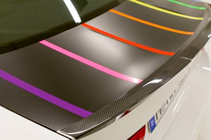 843479zoombmwm4dtmedition6.jpg