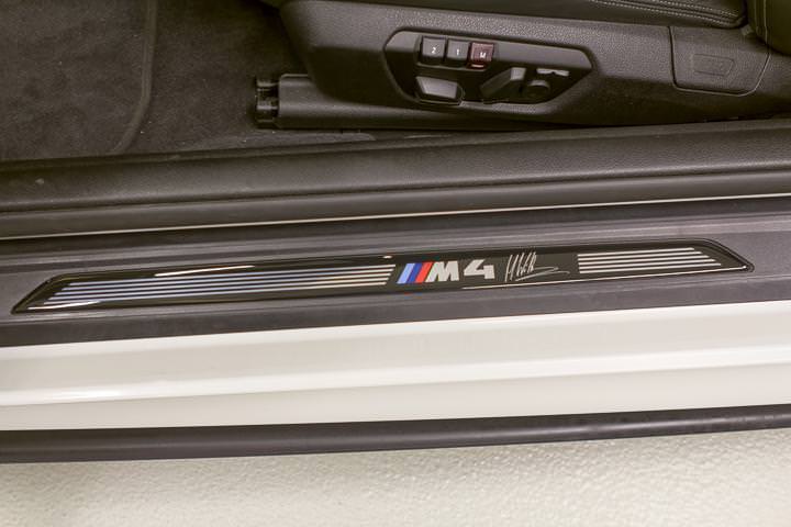 356796zoombmwm4dtmedition7.jpg