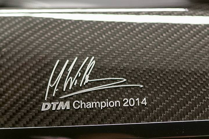 465630zoombmwm4dtmedition8.jpg