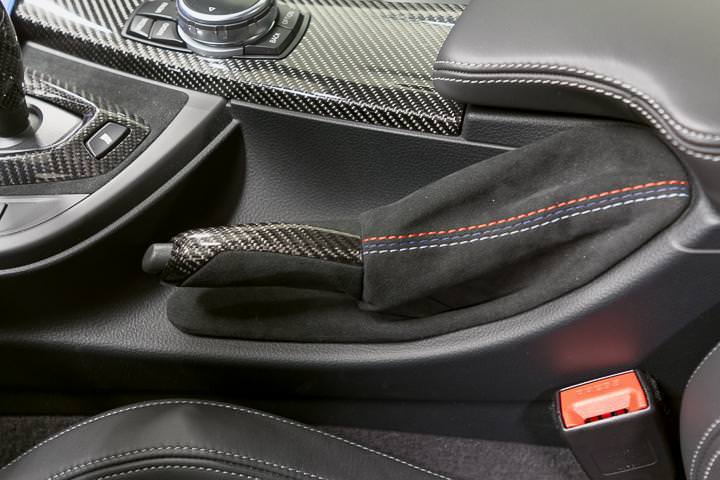 925336zoombmwm4dtmedition9.jpg