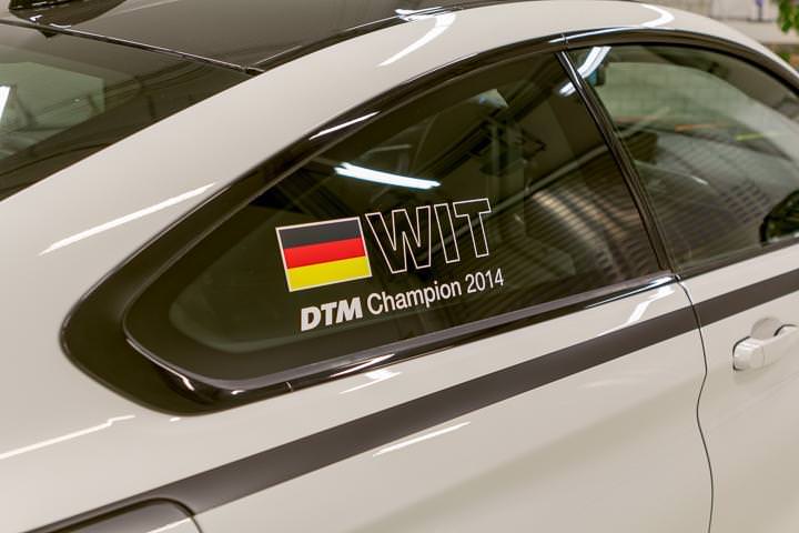404497zoombmwm4dtmedition11.jpg