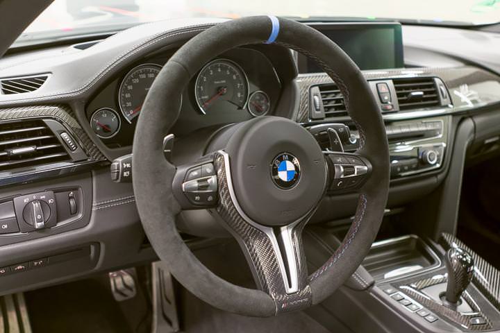 118970zoombmwm4dtmedition12.jpg