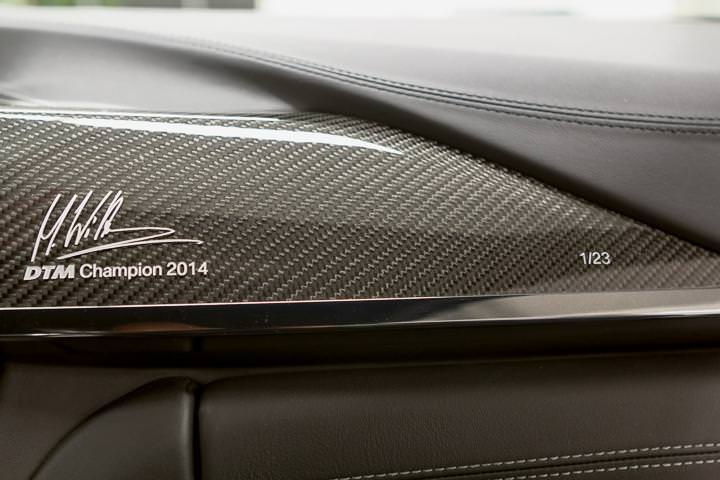 778570zoombmwm4dtmedition14.jpg