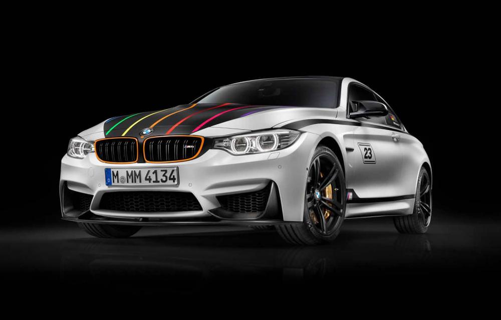 606631zoombmwm4dtmedition10.jpg