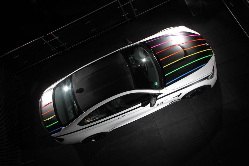 804465zoombmwm4dtmedition15.jpg