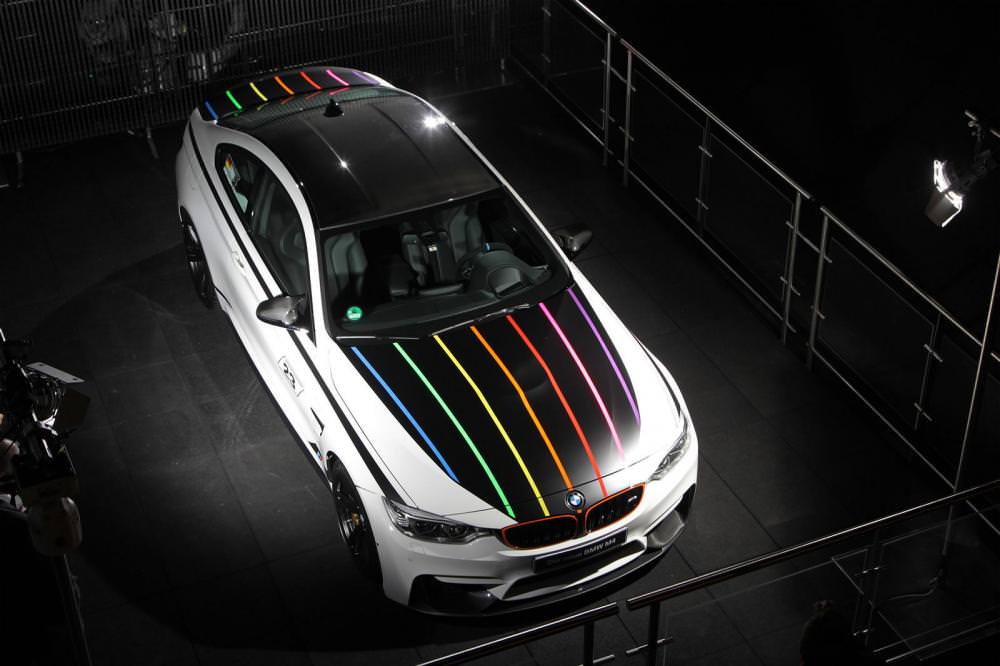 155573zoombmwm4dtmedition16.jpg