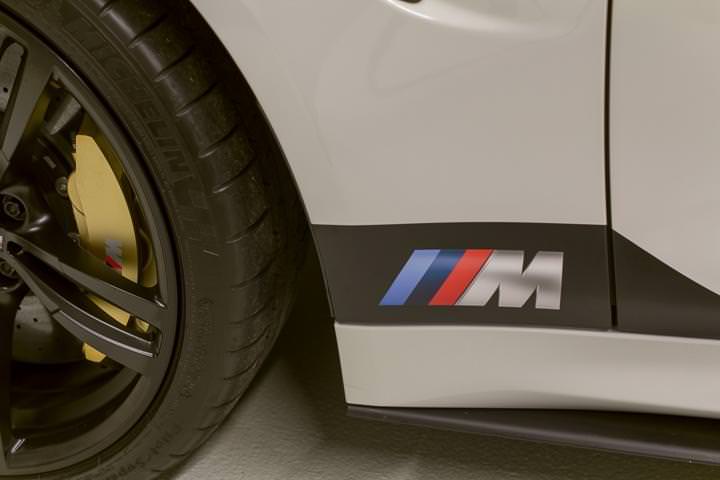 859849zoombmwm4dtmedition.jpg