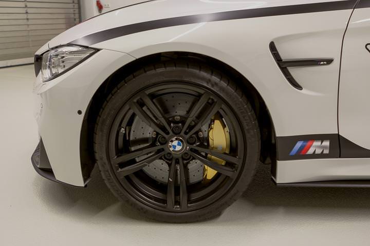 378408zoombmwm4dtmedition1.jpg