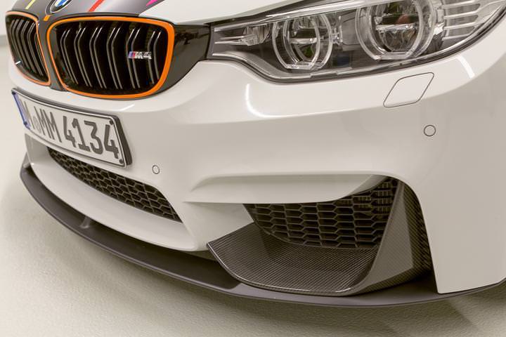 712651zoombmwm4dtmedition2.jpg