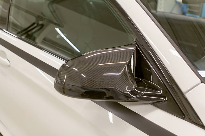 209501zoombmwm4dtmedition3.jpg