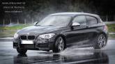 img-659957-1-mini_731220m135i.jpg