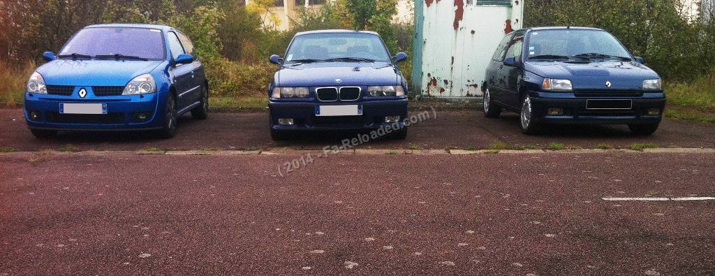 tchomineur_1414073966_img_1218.jpg