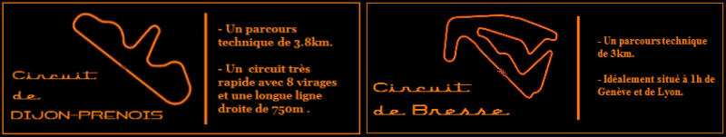 386744prenoisetbressevignette.png