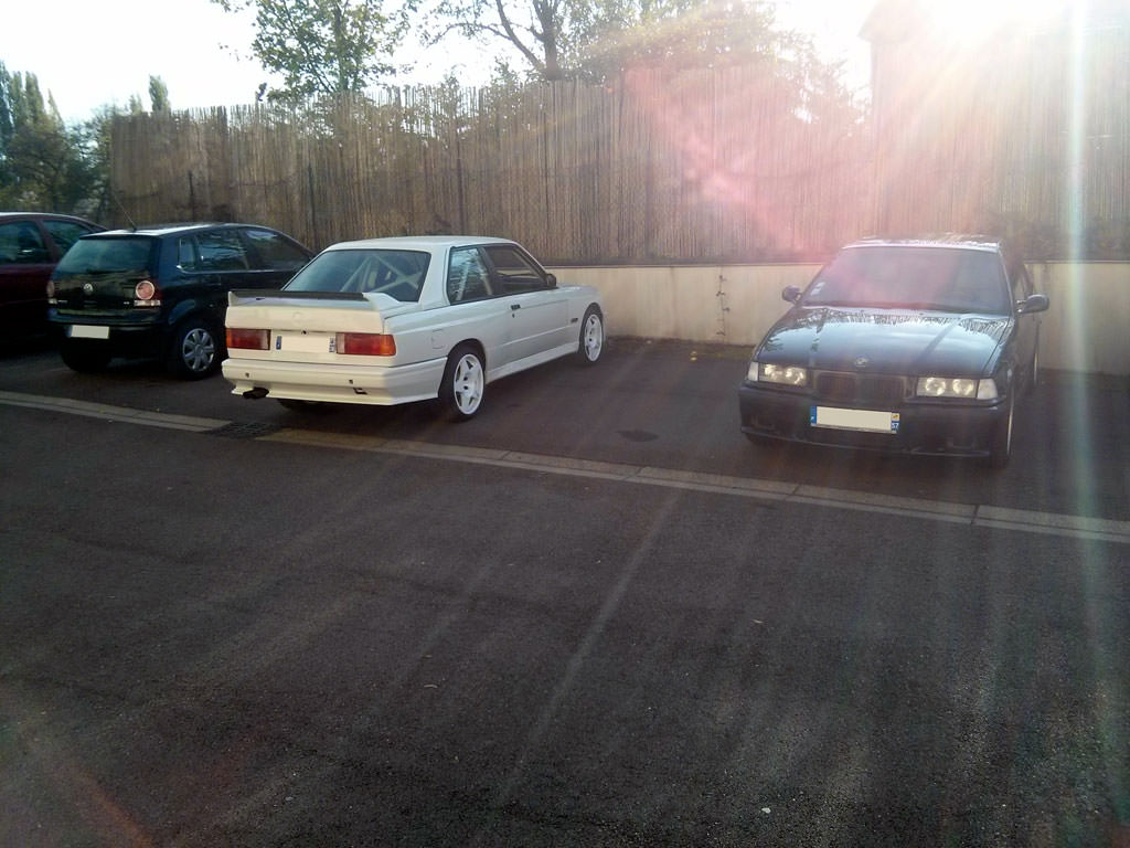 1414414472-img-20141023-163319.jpg