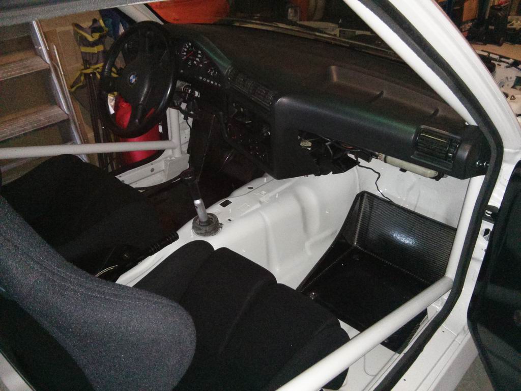 1414412116-img-20140929-180923.jpg