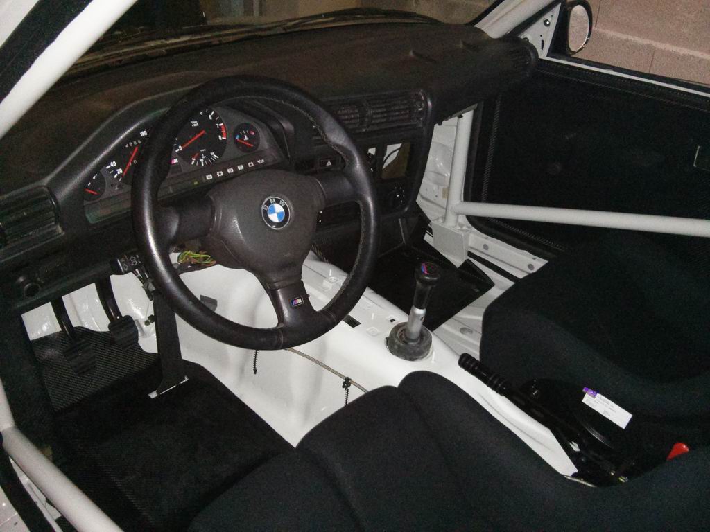 1414412117-img-20140929-181111.jpg