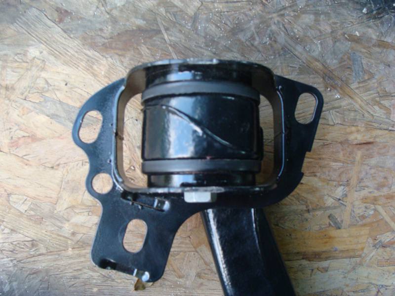 195486007.jpg