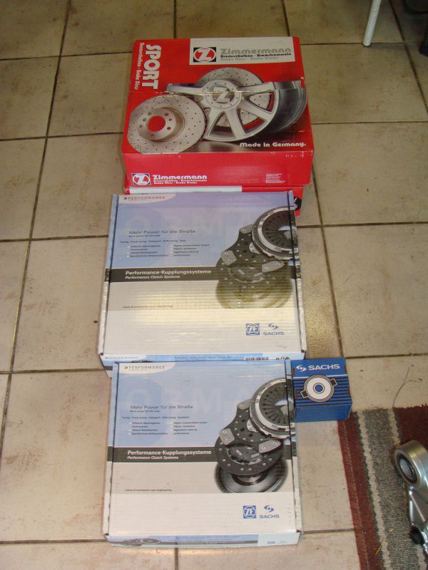 546222003.jpg
