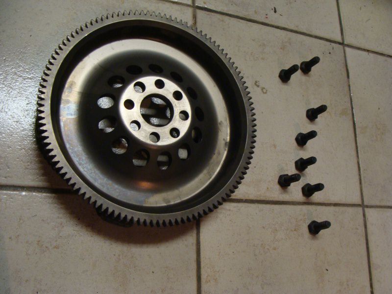 594642001.jpg