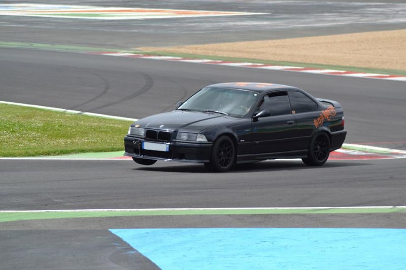 609916magnycours230514.jpg