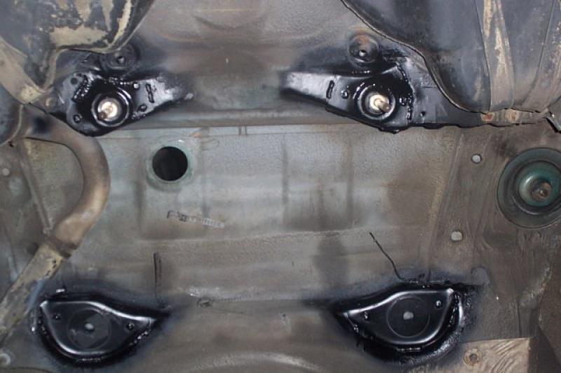 590396suspe36rsubframe4lg.jpg