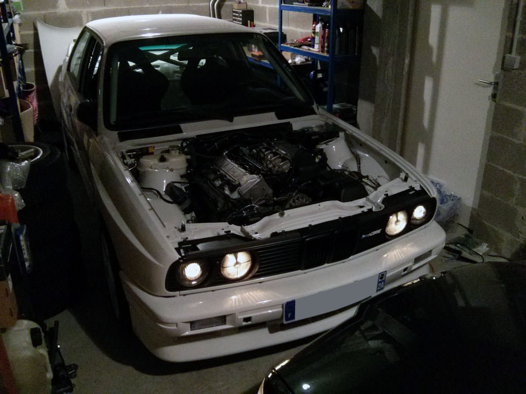 1414537666-img-20141028-211943.jpg