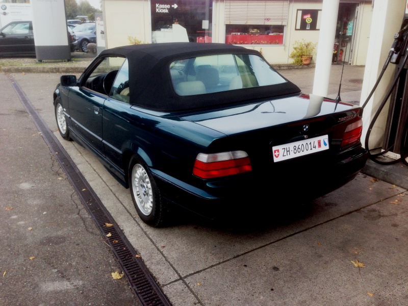 275888IMG1596.jpg