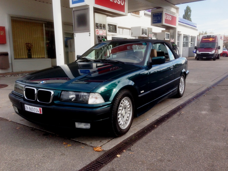 600134IMG1595.jpg