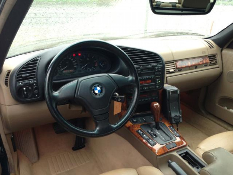 883104IMG1570.jpg
