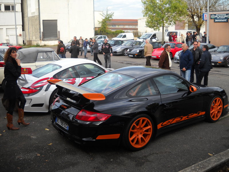 09uq.jpg
