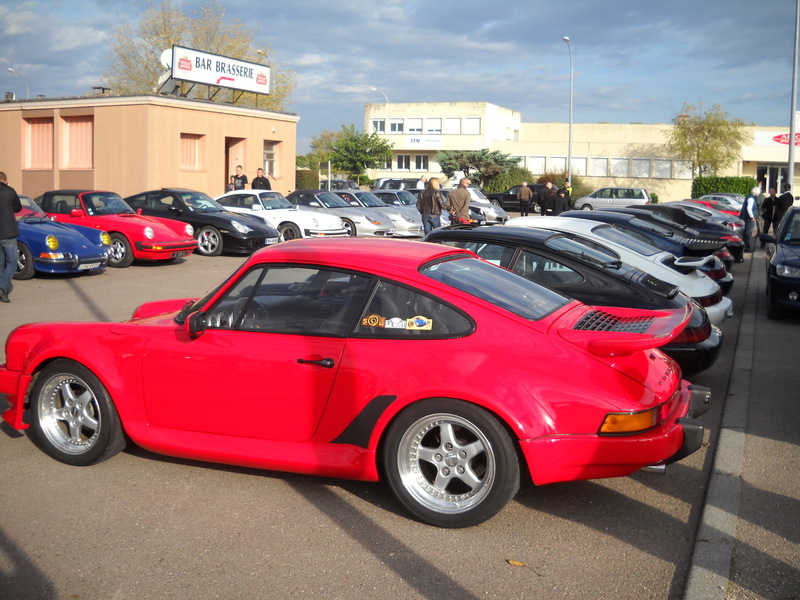 p76r.jpg