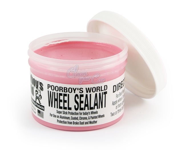 img-595252-1-wheel_sealant%5B1%5D.jpg