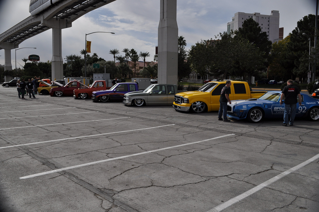 10680075765_34cc2fbd89_b.jpg