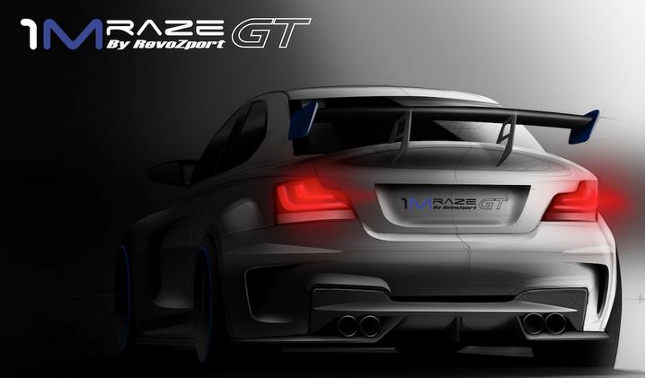 Raze-GT-BMW-1M.jpg