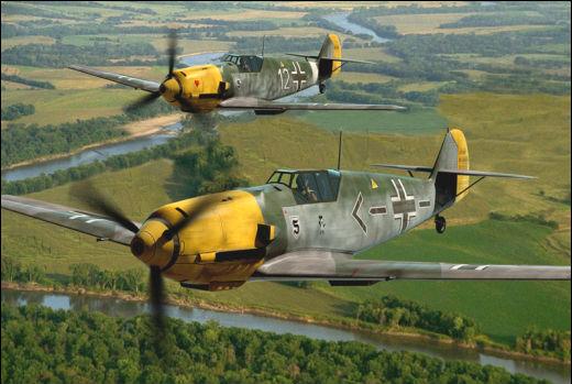 Messerschmitt_Bf_109-E.jpg