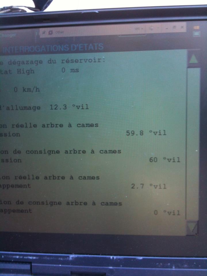 m3decalvanos.jpg