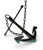 10752305-anker-mit-kette-isoliert-auf-we