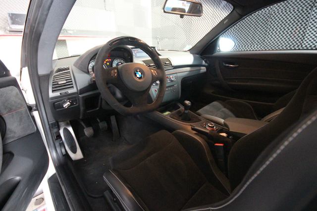 3e76.jpg