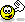 07.gif